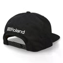 Is-Ness Baseball Caps X Roland Tr-808