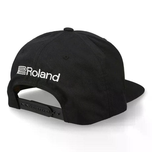 Is-Ness Baseball Caps X Roland Tr-808
