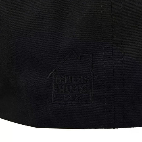 Is-Ness Baseball Caps X Roland Tr-808