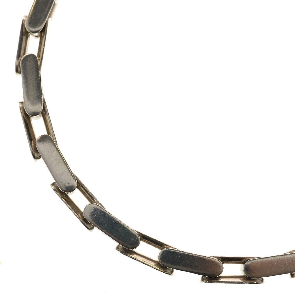 Hermes Others Vintage Georges L'Enfant Necklace