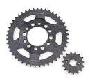 Sprocket Tw225E Tw200 Tw200E