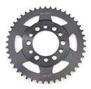 Sprocket Tw225E Tw200 Tw200E