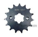Sprocket Tw225E Tw200 Tw200E