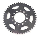 Sprocket Tw225E Tw200 Tw200E
