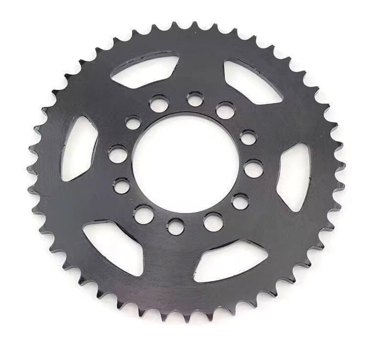 Sprocket Tw225E Tw200 Tw200E