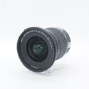 Pentax Others Da12-24/F4 Ed Al(If)