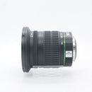 Pentax Others Da12-24/F4 Ed Al(If)