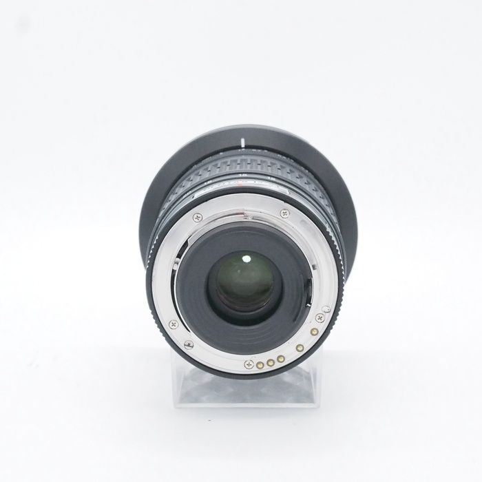 Pentax Others Da12-24/F4 Ed Al(If)