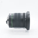 Pentax Others Da12-24/F4 Ed Al(If)