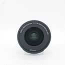 Pentax Others Da12-24/F4 Ed Al(If)
