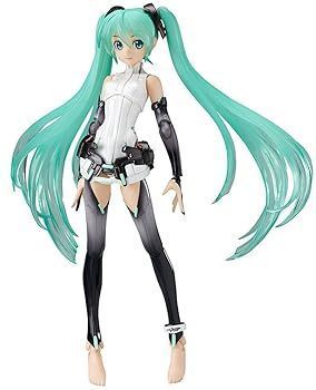 Others )Figma Append Ver.