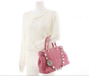 Miu Handbags Miumiu 2Way