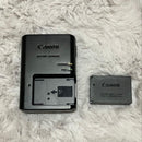 Canon Mirrorless Interchangeable Lips Eos Kissm