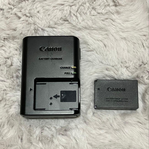 Canon Mirrorless Interchangeable Lips Eos Kissm