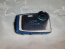 Fujifilm Compact Digital Cameras Xp130 Finepix