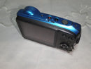 Fujifilm Compact Digital Cameras Xp130 Finepix