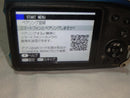 Fujifilm Compact Digital Cameras Xp130 Finepix