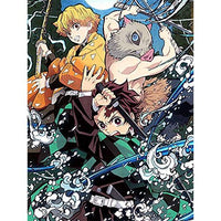 Anime Bd Tv (Blu-Ray) (Blu-Ray+Cd)