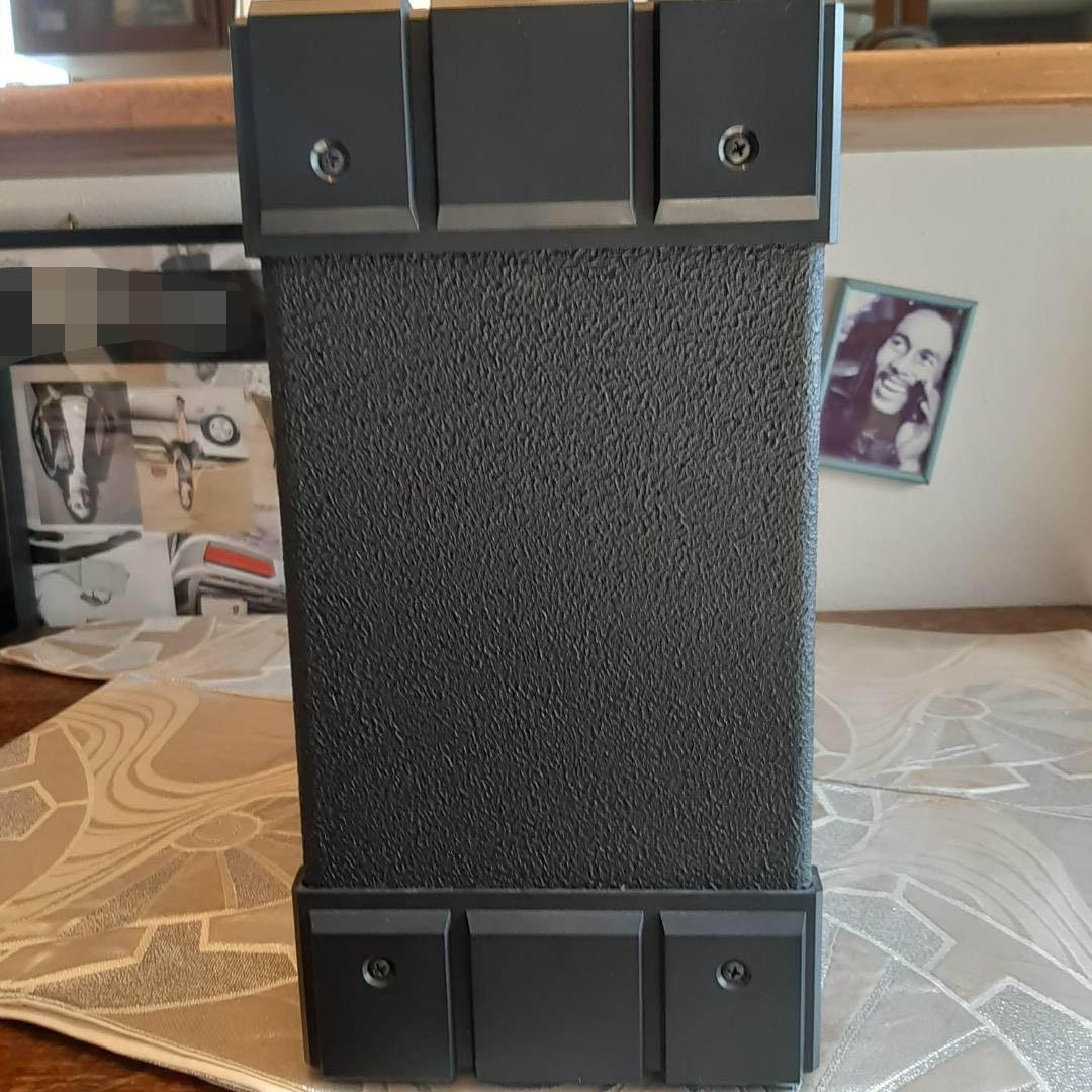 Yamaha Guitar Amplifiers Vx10 Amps