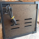 Yamaha Guitar Amplifiers Vx10 Amps