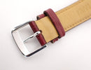 Grand Seiko Automatic Winding Clock 3 9S67-00G0/Sbgl017 Ss/ At