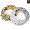 No Brand Others Clutch Friction Plate Discs Df200 Dr200 Rv200 Gsf250 Gsx250R