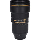 Nikon Lens (Single Focus)