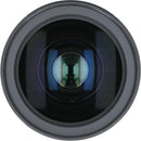 Nikon Lens (Single Focus)