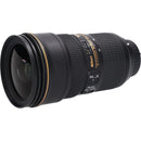 Nikon Lens (Single Focus)