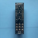 Modular Synthesizers Bastl Instruments Timber