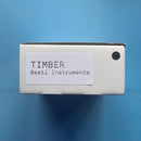 Modular Synthesizers Bastl Instruments Timber