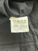 Haat Issey Miyake Flare Skirts 2
