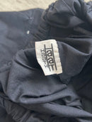 Haat Issey Miyake Flare Skirts 2