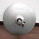 Roland Percussion Instrument Vh-12 Sv