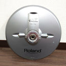 Roland Percussion Instrument Vh-12 Sv