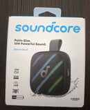 Anker Wireless Speakers Soundcore Boom Go 3I