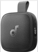 Anker Wireless Speakers Soundcore Boom Go 3I