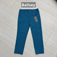 Ballsey Casual Pants Tomorrowland