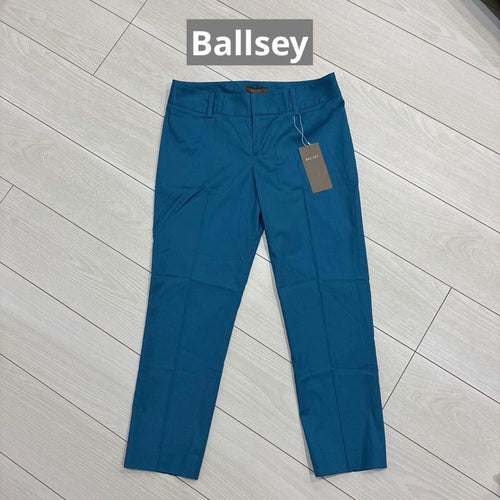 Ballsey Casual Pants Tomorrowland