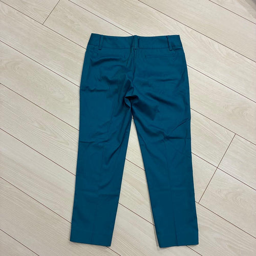 Ballsey Casual Pants Tomorrowland