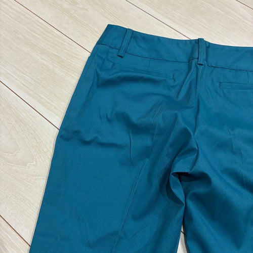 Ballsey Casual Pants Tomorrowland