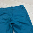 Ballsey Casual Pants Tomorrowland