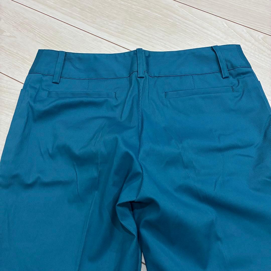 Ballsey Casual Pants Tomorrowland
