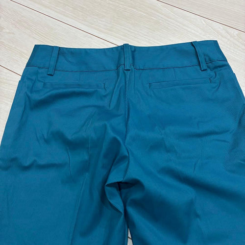 Ballsey Casual Pants Tomorrowland