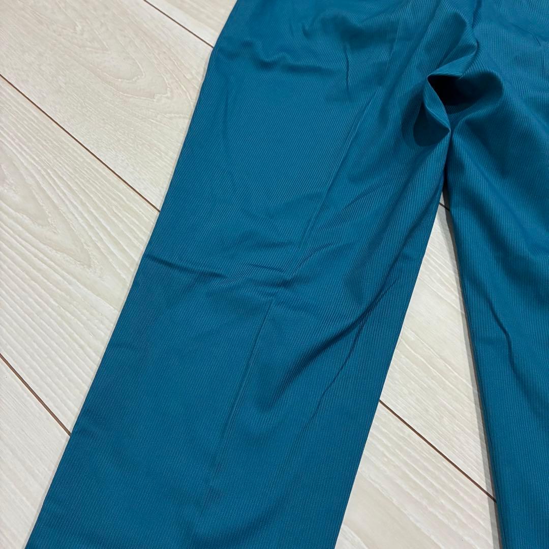Ballsey Casual Pants Tomorrowland