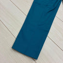 Ballsey Casual Pants Tomorrowland