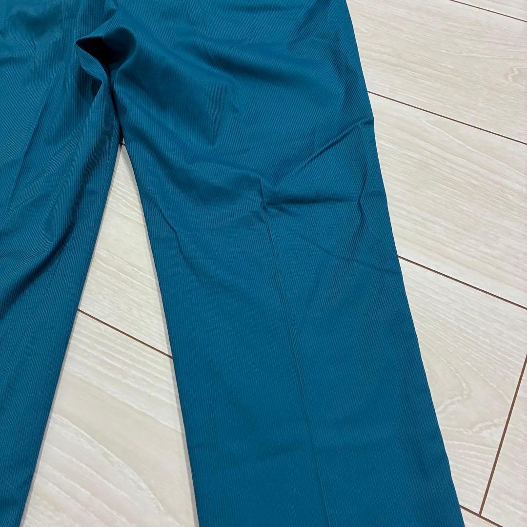 Ballsey Casual Pants Tomorrowland