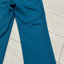 Ballsey Casual Pants Tomorrowland