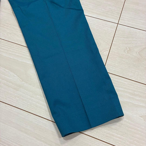 Ballsey Casual Pants Tomorrowland