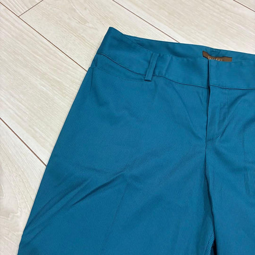 Ballsey Casual Pants Tomorrowland